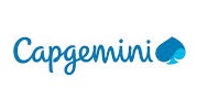 logo Capgemini