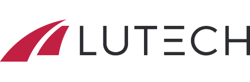 logo Lutech