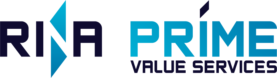 Logo RINA Prime