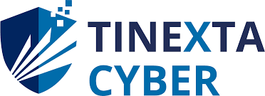 logo Tinexta Cyber