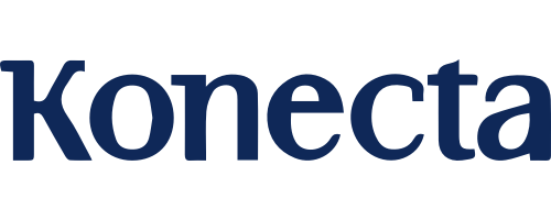 logo Konecta