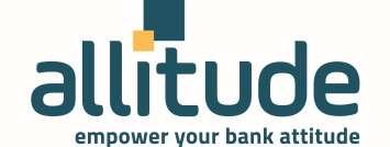 logo Allitude