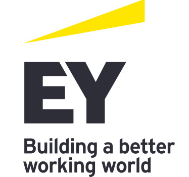 logo EY Advisory