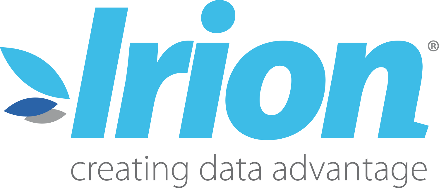 logo Irion